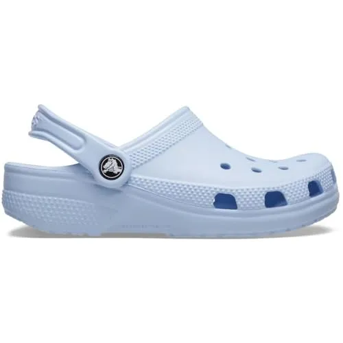Gartenschuhe von Crocs