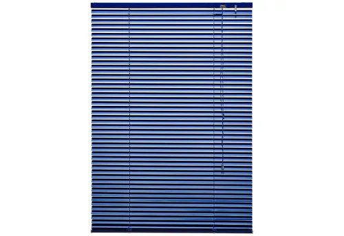 Liedeco Jalousie