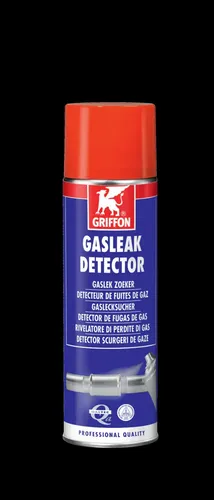 Griffon Leck-Such-Spray 400 ml
