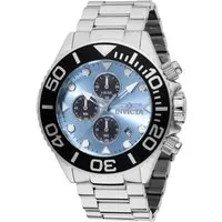 Invicta Grand Diver 48584 Herrenuhr