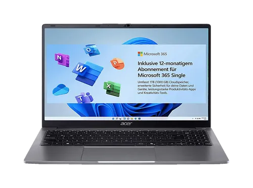 ACER Aspire Lite 15 (AL15-32P-C1TH) von Acer