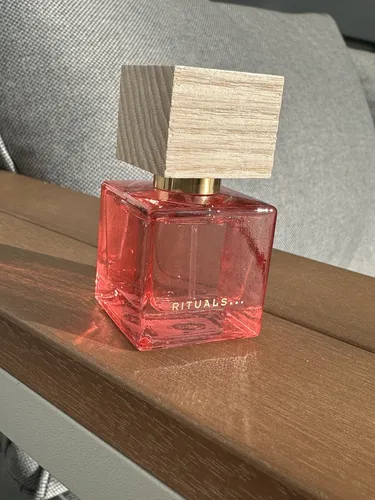 Ritual Reve De Hanami Eau De Parfum 15ml von Rituals