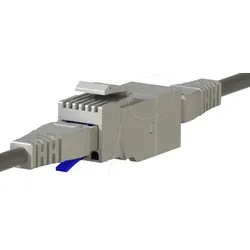 EMO EN-70HD-K von EMO Systems