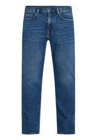 Hosen von Tommy Hilfiger