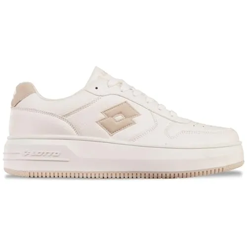 Lotto Stylecode: 2400082W PALIOT PF Women