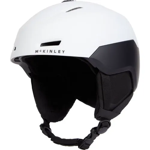 Produktbild McKINLEY Herren Helm Ux.-Ski-Helm Flyte Pro