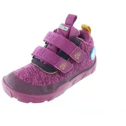 Affenzahn Knit Happy Barfußschuh von Affenzahn