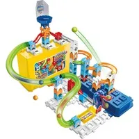 VTech - Marble Rush von VTech