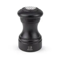 Peugeot Salzstreuer BISTRO, Buchenholz 22587 , Farbe: schokolade