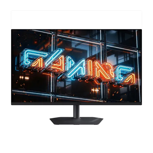 Gigabyte MO32U24 OLED Gaming Monitor 32 Zoll UHD