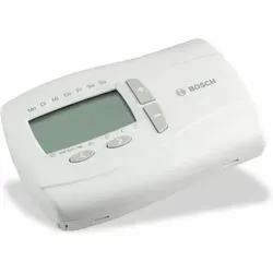 Bosch Thermostate von Bosch