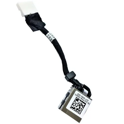 Netz Strom Lade Power Buchse 5 Pin  Dell Latitude E5470 E7270 E7470 04XV4N VCYYW