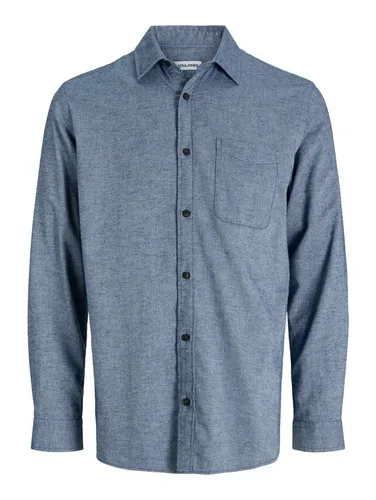 Langarmhemd JACK & JONES 