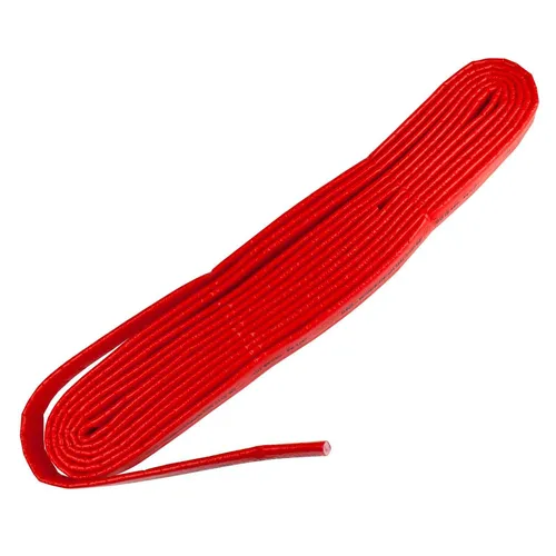 PE Isolierschlauch 15m DN100/DN110 - Rohre & Schläuche, langlebiger und flexibler Schutzschlauch für optimale Isolierung und Sicherheit.