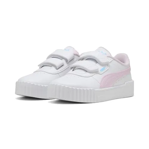 PUMA Schuhe Beige von PUMA