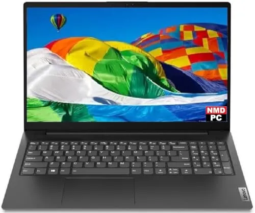 LENOVO V15 R5 7520U 2.8GHZ von Lenovo