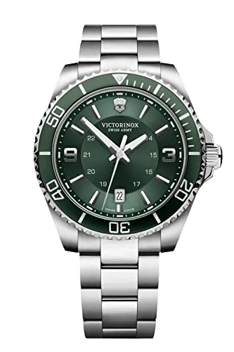 VICTORINOX Analogique V241934