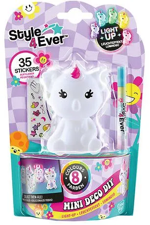 Canal Toys OFG 267, 6 Jahr(e), Mädchen, China, Kind, Mädchen, 148 mm