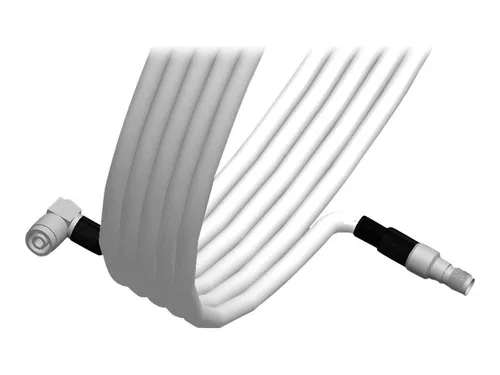 Cisco Netzwerkkabel von Cisco