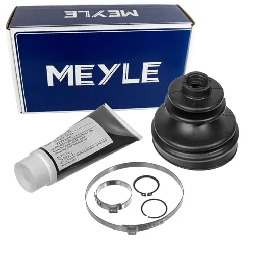 MEYLE Faltenbalgsatz, Antriebswelle