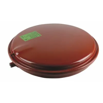 Remeha Ausdehnungsgefäß Herst-Nr.97581257