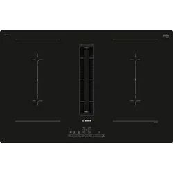 PVQ811F15E Kochfeld mit Dunstabzug