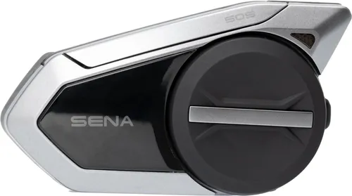 Produktbild Sena 50S Kommunikationssystem Bedieneinheit