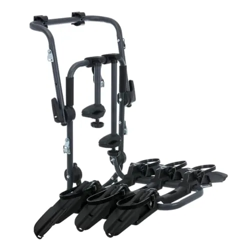 Peruzzo Pure Instinct 2