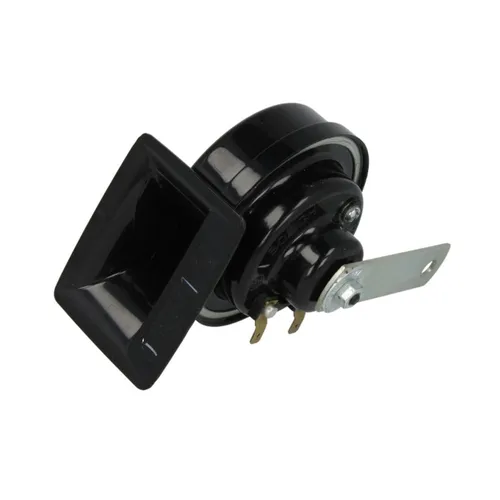 Fanfare BOSCH 0 986 AH0 502