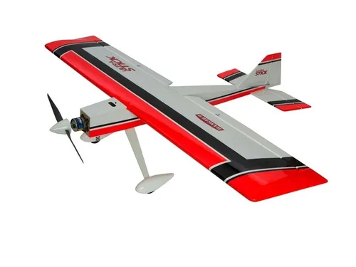 Hangar 9 Ultra Stick 10cc ARF