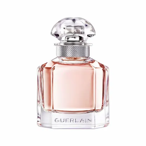 Produktbild Guerlain Mon Guerlain Eau de Toilette für Damen 50 ml
