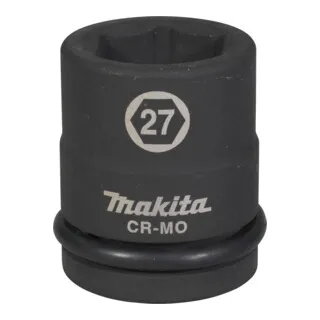 Makita Schlagnuss 3/4