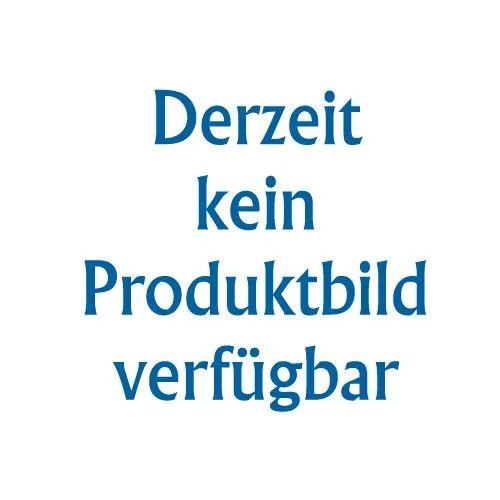 Kores Farbband für Star NL10/NB24 10 Nylon schwarz