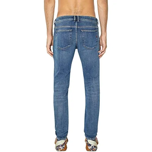Diesel Sleenker Herren von Diesel