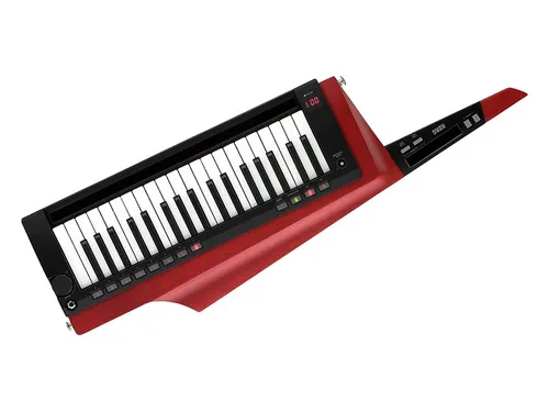 Korg RK-100S 2 Keytar