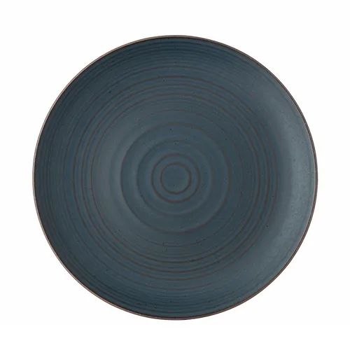 Thomas Nature Ocean Speiseteller 27 cm Nature Ocean 21730-227080-60227