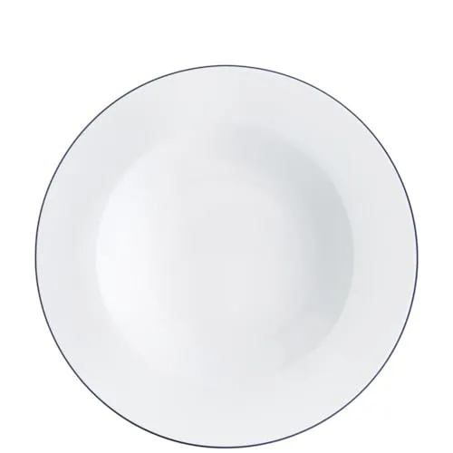 Kahla Teller von Kahla