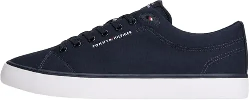 Tommy Hilfiger Schuhe Blau von Tommy Hilfiger