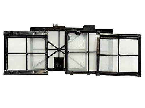 Dolphin Filterkartuschen Filter grob 9991468 Kartuschen E10 E20 E25 Maytronics