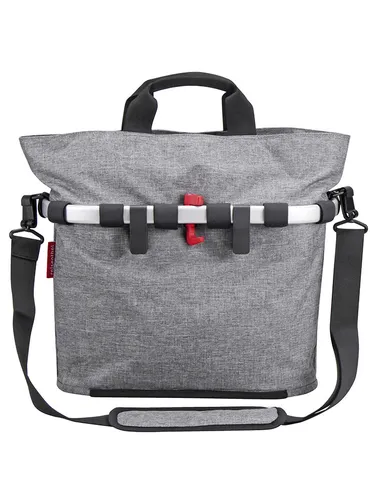 Reisenthel Fahrrad Gepäckträgertasche Oval M