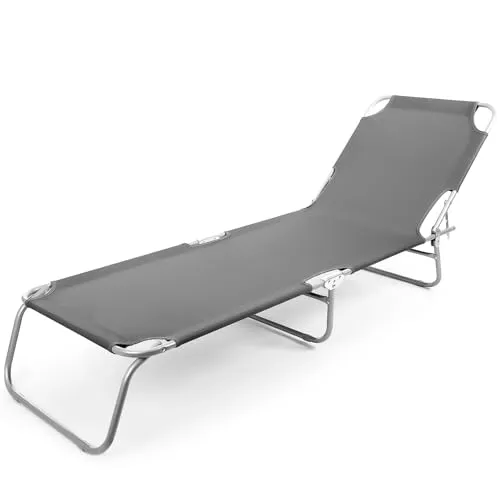 Sonnenliegen bis 50 Euro von BigDean