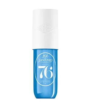 Sol De Janeiro Cheirosa 76 Perfume Mist 90 ml