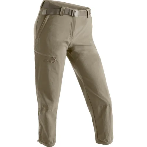 Funktionshose MAIER SPORTS 