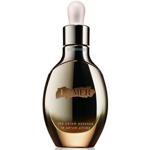 La Mer Crème de la Mer The Serum Essence von La Mer