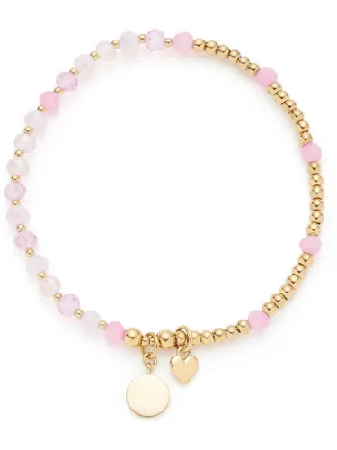 LEONARDO Armband Bonella You&Me von LEONARDO