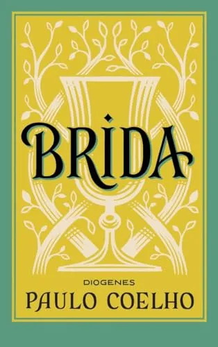 Brida (detebe)