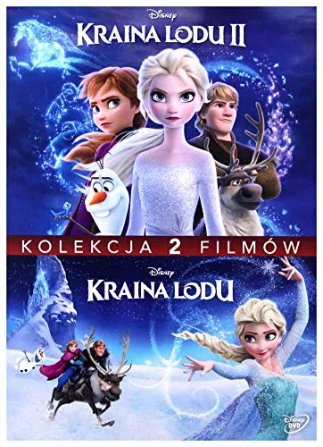 MOVIE/FILM