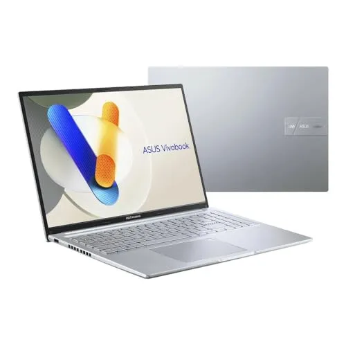 Laptops bis 1000 Euro von ASUS