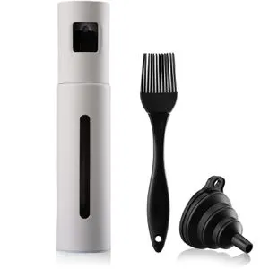 Schmidt & Kramer Ölsprüher