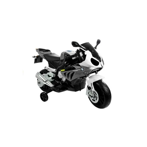 Wisam Elektro-Kindermotorrad BMW S1000RR für Kinder